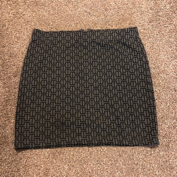 Pencil skirt - Picture 1 of 1